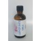 Camphor White